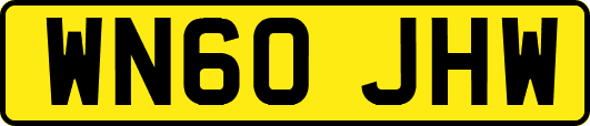 WN60JHW