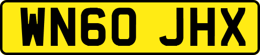 WN60JHX