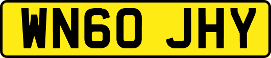 WN60JHY
