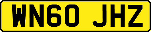 WN60JHZ