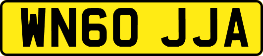 WN60JJA