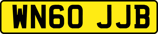 WN60JJB