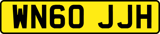 WN60JJH