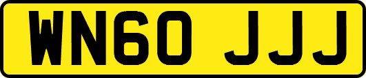WN60JJJ