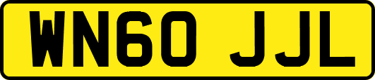 WN60JJL