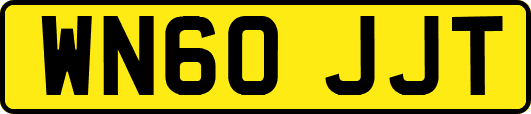 WN60JJT