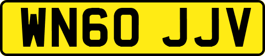 WN60JJV