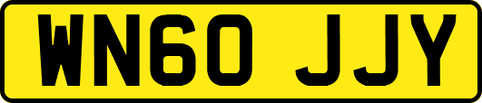 WN60JJY