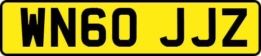 WN60JJZ