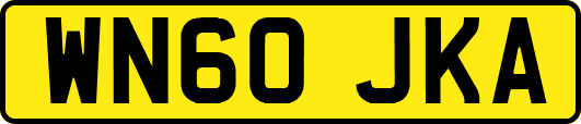 WN60JKA