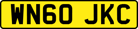 WN60JKC
