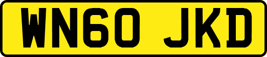 WN60JKD