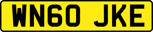 WN60JKE