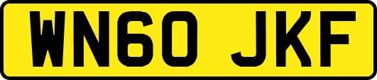 WN60JKF