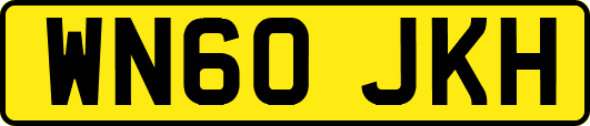 WN60JKH