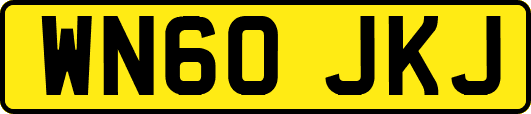 WN60JKJ
