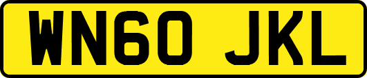 WN60JKL