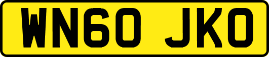 WN60JKO