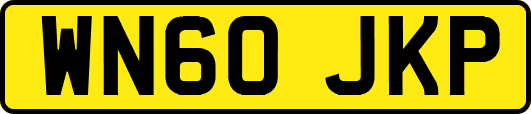 WN60JKP