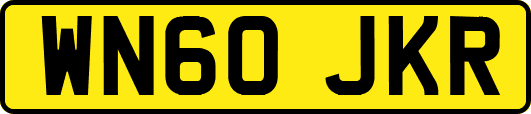 WN60JKR