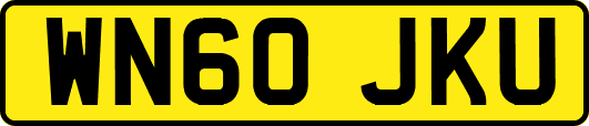 WN60JKU