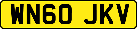 WN60JKV