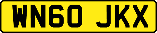 WN60JKX