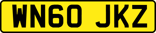 WN60JKZ