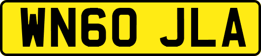 WN60JLA