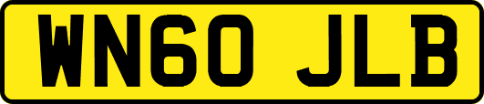 WN60JLB