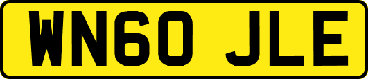 WN60JLE