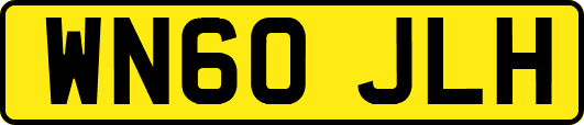 WN60JLH