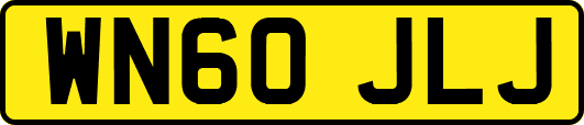WN60JLJ