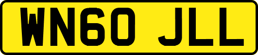WN60JLL