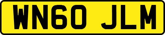 WN60JLM