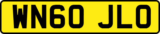 WN60JLO