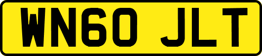 WN60JLT