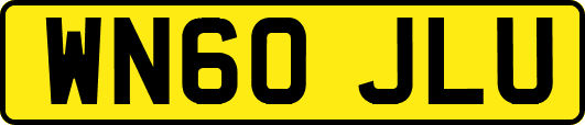 WN60JLU