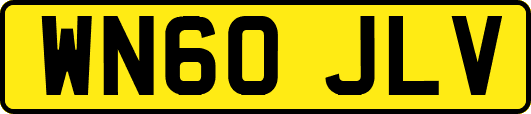 WN60JLV