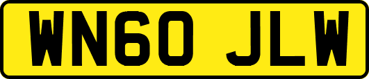 WN60JLW