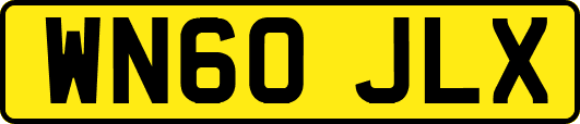 WN60JLX