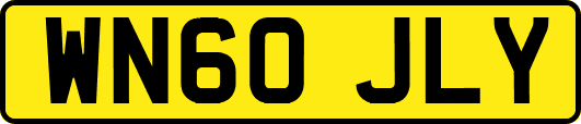 WN60JLY