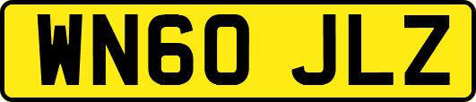 WN60JLZ