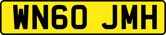 WN60JMH