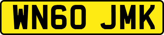 WN60JMK