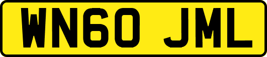 WN60JML