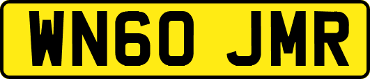 WN60JMR