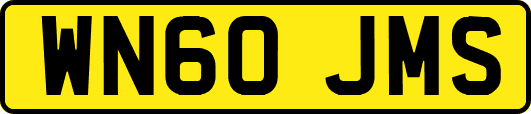 WN60JMS