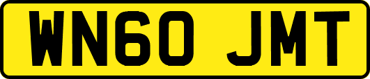 WN60JMT