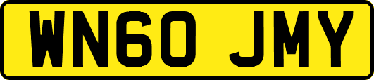 WN60JMY